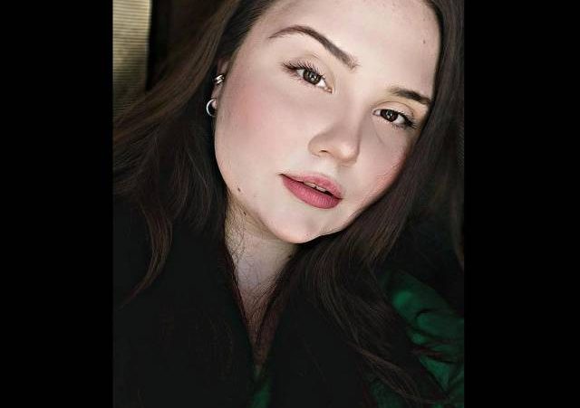 София Юркова