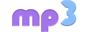 mp3-studio